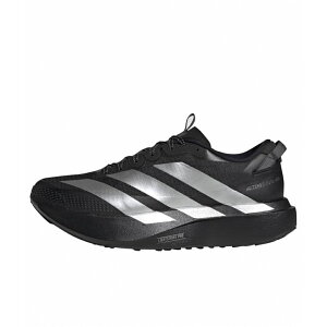 �A�f�B�_�X ADIZERO EVO SL ATR �A�f�B�[�� EVO SL ATR KK2683 �����Y �����j���O�V���[�Y �������H 2E �G���HSL ATR adidas imbkk
