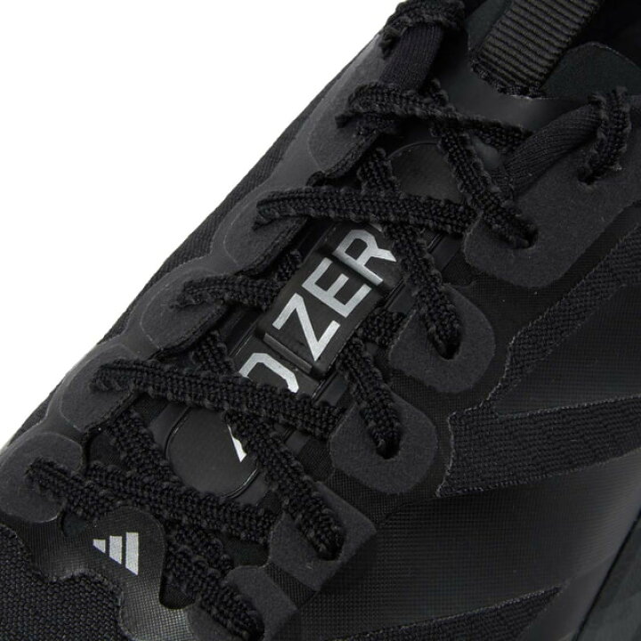 楽天市場】アディダス ADIZERO EVO SL ATR アディゼロ EVO SL ATR 