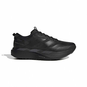 �A�f�B�_�X ADIZERO EVO SL ATR �A�f�B�[�� EVO SL ATR KK2685 �����Y �����j���O�V���[�Y �������H 2E �G���HSL ATR adidas imbkk