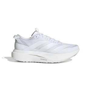 2/1���聚���I�ōő�100��P�o�b�N �A�f�B�_�X ADIZERO EVO SL ATR �A�f�B�[�� EVO SL ATR M KJ3058 �����Y �����j���O�V���[�Y �������H 2E �G���HSL ATR adidas imbkk