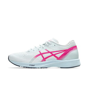 �A�V�b�N�X TARTHER RP 3 �^�[�T�[RP3 1012B292 ���f�B�X ����/�����j���O �����j���O�V���[�Y : �z���C�g×�s���N asics imbkk