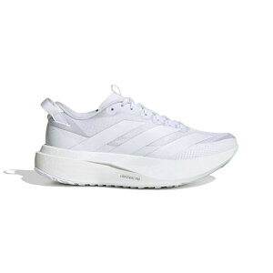 2/15���聚���I�ōő�100��P�o�b�N �A�f�B�_�X ADIZERO EVO SL ATR �A�f�B�[�� EVO SL ATR W KJ3055 ���f�B�X �����j���O�V���[�Y �������H E �G���HSL ATR adidas imbkk
