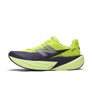 �j���[�o�����X FuelCell Rebel v5 �t���[�G���Z�� ���x�� v5 WFCX 3PE ���f�B�X ���� �����j���O�V���[�Y D New Balance imbkk