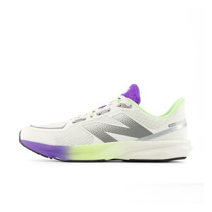 �ő�10��OFF�N�[�|�� �y2/4�`2/10�z �j���[�o�����X DynaSoft Flash v7 �_�C�i�\�t�g�t���b�V�� v7 WFLSH2NL ���f�B�X ���� �����j���O�V���[�Y B : �z���C�g New Balance imbkk