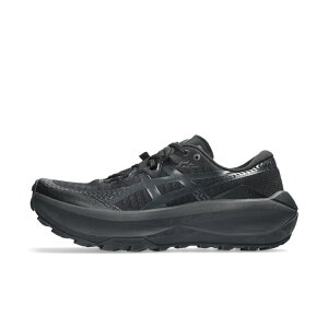 2/1���聚���I�ōő�100��P�o�b�N �A�V�b�N�X TRABUCO MAX 5 �g���u�[�R�}�b�N�X5 1011C164 �����Y ����/�����j���O �g���C�������j���O�V���[�Y 2E : �u���b�N×�_�[�N�O���[ asics imbkk