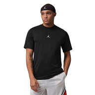 7/18限定★抽選で最大100％Pバック ジョーダン メンズ レディス バスケットボール 半袖Tシャツ ジョーダ…