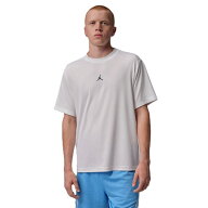 ジョーダン メンズ レディス バスケットボール 半袖Tシャツ ジョーダン スポーツ エッセンシャル Dri-FIT…