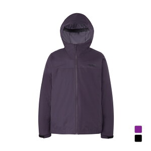 3/20���聚���I�ōő�100��P�o�b�N 2026�t�� �U�E�m�[�X�E�t�F�C�X �����Y �g���b�L���O �n�[�h�V�F���W���P�b�g �x���`���[�W���P�b�g NP62515 THE NORTH FACE