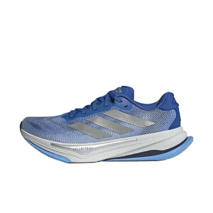 �A�f�B�_�X SUPERNOVA PRIMA 2 �X�[�p�[�m���@ �v���}2 JR7360 �����Y ����/�����j���O �����j���O�V���[�Y 2E : �u���[×�V���o�[ adidas imbkk