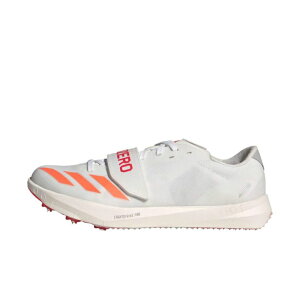 2/1���聚���I�ōő�100��P�o�b�N �A�f�B�_�X �A�f�B�[�� TJ/PV(�O�i���E�_����)����p JQ0802 �����Y ����/�����j���O ����X�p�C�N E : �z���C�g×�I�����W adidas