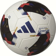 3/15限定★抽選で最大100％Pバック アディダス FIFA2026 コネクト キッズ 白色 U-12 ADF430 ジュニア(キ…