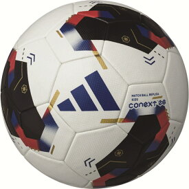 最大10％OFFクーポン 【5/9〜5/16】 アディダス FIFA2026 コネクト キッズ 白色 U-12 ADF430 ジュニア(キッズ・子供) サッカー 検定球 試合球 4号球 adidas