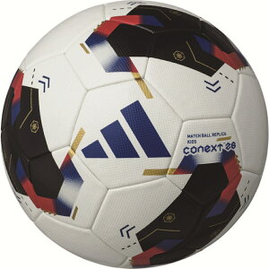 �A�f�B�_�X FIFA2026 �R�l�N�g �L�b�Y ���F U-12 ADF430 �W���j�A(�L�b�Y�E�q��) �T�b�J�[ ���苅 ������ 4���� adidas