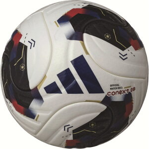 �ő�10��OFF�N�[�|�� �y5/23�`5/27�z �A�f�B�_�X FIFA2026 �R�l�N�g �v�� ADF530 �T�b�J�[ ���ی��F�� ���苅 ������ 5���� adidas