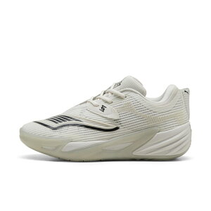 �ő�10��OFF�N�[�|�� �y2/25�z �v�[�} ALL-PRO NITRO 2 REPRESENT 247 �I�[���v�� �j�g�� 2 313246 �����Y ���f�B�X �o�X�P�b�g�{�[�� �V���[�Y �o�b�V�� : �O���[ PUMA