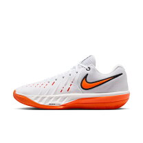 楽天市場】nike zoom g.t. cut 2（バスケットボール｜スポーツ 