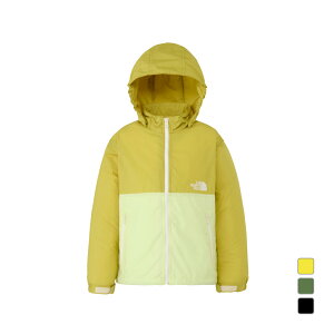 �ő�10��OFF�N�[�|�� �y3/4�`3/11�z 2026�t�� �U�E�m�[�X�E�t�F�C�X �W���j�A �q�� �A�E�g�h�A �W���P�b�g �R���p�N�g�W���P�b�g(�L�b�Y) NPJ22510 THE NORTH FACE