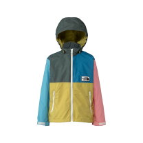 楽天市場】ノースフェース コンパクトジャケット 140の通販