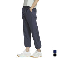 最大10％OFFクーポン 【8/18〜8/20】 アディダス レディース ロングパンツ エッセンシャルズ プラス ルー…
