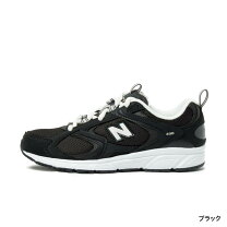 楽天市場】ニューバランス 340 ブラックの通販