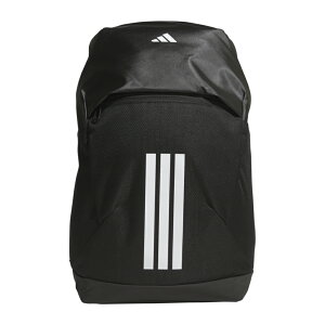 アディダス(adidas) 30l リュック・バックパック | 通販・人気 
