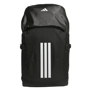 アディダス リュック 40L の人気商品一覧・価格比較 - 価格 com