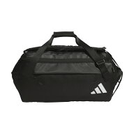 アディダス EP/Syst.ダッフルバッグ 50L JY9555 ダッフルバッグ adidas