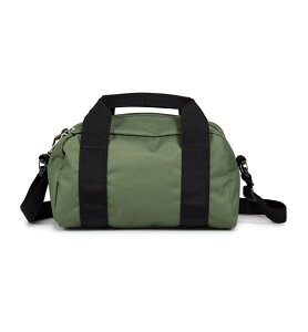���I�ōő�100��P�o�b�N�y6/4�`6/11�z �W�����X�|�[�c WEEKENDER MINI DUFFEL �E�C�[�N�G���_�[�~�j�_�b�t�� �J�[�S�O���[�� 0A85VGKM1 �V�����_�[�o�b�O 5L JANSPORT