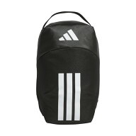 アディダス EP/Syst.シューズバッグ JZ2104 シューズケース adidas