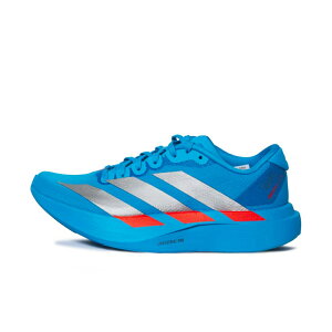 �A�f�B�_�X ADIZERO EVO SL WOVEN EKIDEN �A�f�B�[�� EVO SL �E�[�u�� �G�L�f�� JR4729 ���f�B�X ���� �����j���O�V���[�Y E adidas imbkk