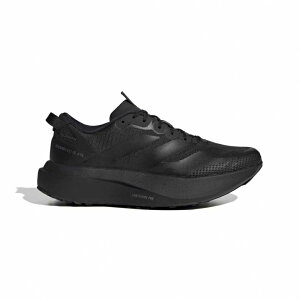 �ő�10��OFF�N�[�|�� �y1/24�`1/30�z �A�f�B�_�X ADIZERO EVO SL ATR �A�f�B�[�� EVO SL ATR W KJ3053 ���f�B�X �����j���O�V���[�Y �������H E �G���HSL ATR adidas imbkk