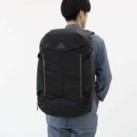 グレゴリー コンパス40 40L ユニバースブラック 1426352480 トレッキング バックパック リュック GREGORY