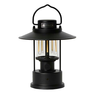 5/20���聚���I�ōő�100��P�o�b�N �t�B�t�e�B�t�B�t�e�B���[�N�V���b�v RETRO LAMP TR049-4045 �L�����v LED�����^�� : MATTE BLACK 5050WORKSHOP