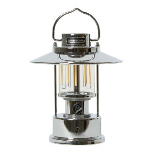 5/15���聚���I�ōő�100��P�o�b�N �t�B�t�e�B�t�B�t�e�B���[�N�V���b�v RETRO LAMP CHROME TR049-4046 �L�����v LED�����^�� : CHROME 5050WORKSHOP