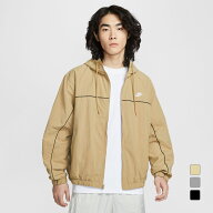 10/4 限定★全商品ポイント10倍 要エントリー ナイキ メンズ ウインドフルジップ クラブ アスリート フー…