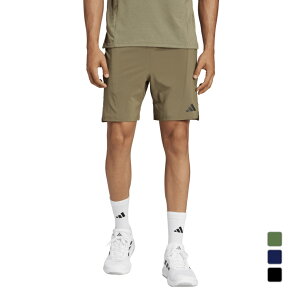 3/15���聚���I�ōő�100��P�o�b�N �A�f�B�_�X �����Y �W���[�W �n�[�t�p���c Designed for Training ���[�N�A�E�g�V���[�c IEJ22 JI8135 KA7270 IK9723 �X�|�[�c�E�F�A adidas