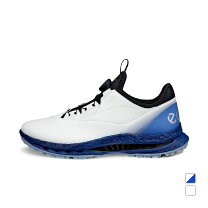 楽天市場】ecco ゴルフシューズ 3eの通販