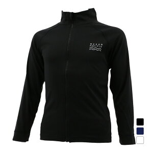 �I�[�V�����p�V�t�B�b�N �W���j�A �L�b�Y �q�� �}���� ���b�V���K�[�h UV�E�F�A 564464 OCEAN PACIFIC OP