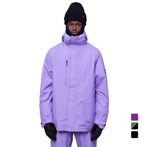 �V�b�N�X�G�C�g�V�b�N�X �X�m�[�{�[�h �W���P�b�g GORE-TEX CORE SHELL JACKET M2W107 686