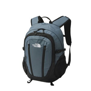 ザ・ノースフェイス SINGLE SHOT NM72303 20L (登山用リュック・ザック 