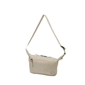 3/20���聚���I�ōő�100��P�o�b�N 2026�t�� �U�E�m�[�X�E�t�F�C�X �J�y�� 2 NM72354 FI �g���b�L���O �V�����_�[�o�b�O : �t�H�b�V���A�C�{���[ THE NORTH FACE