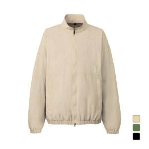 4/1���聚���I�ōő�100��P�o�b�N �U�E�m�[�X�E�t�F�C�X �A�E�g�h�A�W���P�b�g Enride Track Jacket �G�����C�h�g���b�N�W���P�b�g NP22560 THE NORTH FACE
