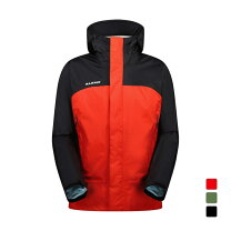 楽天市場】mammut ドライテックマイクロレイヤージャケットの通販