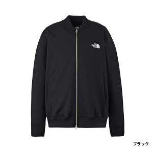 2026�t�� �U�E�m�[�X�E�t�F�C�X �A�E�g�h�A�J�W���A�� �X�E�F�b�g�t���W�b�v Bomber Sweat Jacket �{�}�[�X�E�F�b�g�W���P�b�g NT12639 THE NORTH FACE
