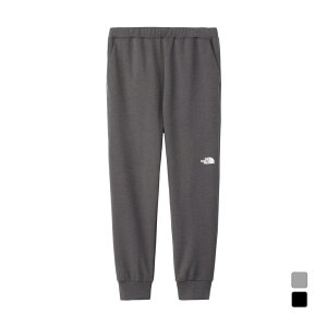 3/15���聚���I�ōő�100��P�o�b�N �U�E�m�[�X�E�t�F�C�X �g���b�L���O �����O�p���c Motion Jogger Pant ���[�V�����W���K�[�p���c(���j�Z�b�N�X) NB12595 THE NORTH FACE