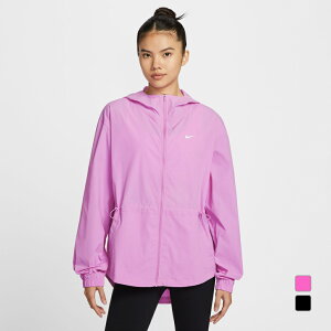 �i�C�L ���f�B�[�X �A�E�^�[ �E�B�����Y ���� DF �W���P�b�g CPSL A IF1167 �X�|�[�c�E�F�A ���K�E�F�A NIKE