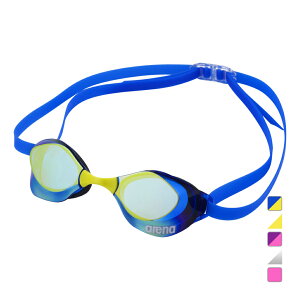 7/18���聚���I�ōő�100��P�o�b�N �A���[�i �A�N�A�t�H�[�X �X�E�B�t�g�G�[�X ���[�V���O�S�[�O�� �~���[�����Y �X���C�v������~�� WA���F AGL-O400M ���j �S�[�O��/���� arena