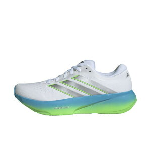 2/1���聚���I�ōő�100��P�o�b�N �A�f�B�_�X SUPERNOVA RISE 3 �X�[�p�[�m���@ ���C�Y 3 M JP8680 �����Y ����/�����j���O �����j���O�V���[�Y 2E : �z���C�g×�V���o�[ adidas imbkk