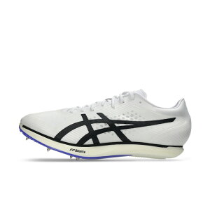 �ő�10��OFF�N�[�|�� �y4/4�`4/10�z �A�V�b�N�X COSMORACER MD 3 �R�X�����[�T�[MD3 1093A221 �������p�X�p�C�N ���㋣�Z �V���[�Y �����Y ����X�p�C�N 2E : �z���C�g×�R�o���g�u���[ asics