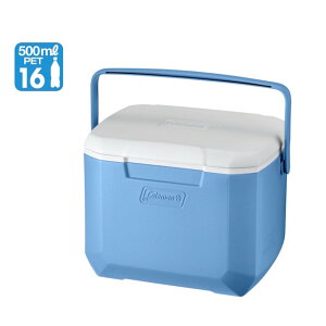 �ő�10��OFF�N�[�|�� �y8/4�`8/11�z �R�[���}�� �G�N�X�J�[�V�����N�[���[/16QT �f�C�h���[�� 2220152 �L�����v �n�[�h�N�[���[ M Coleman